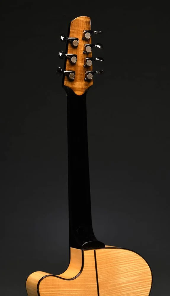 ギター lovelymusic Open Box Jackson SLATHX-M 3-7 7-String Electric Guitar Snow
